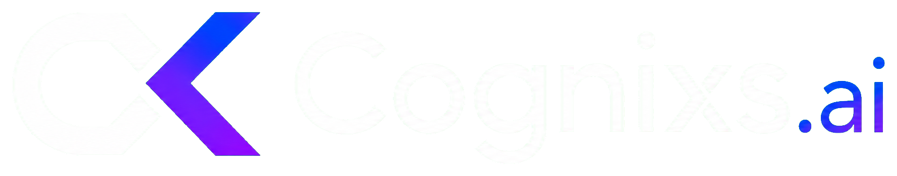 Cognixs.ai